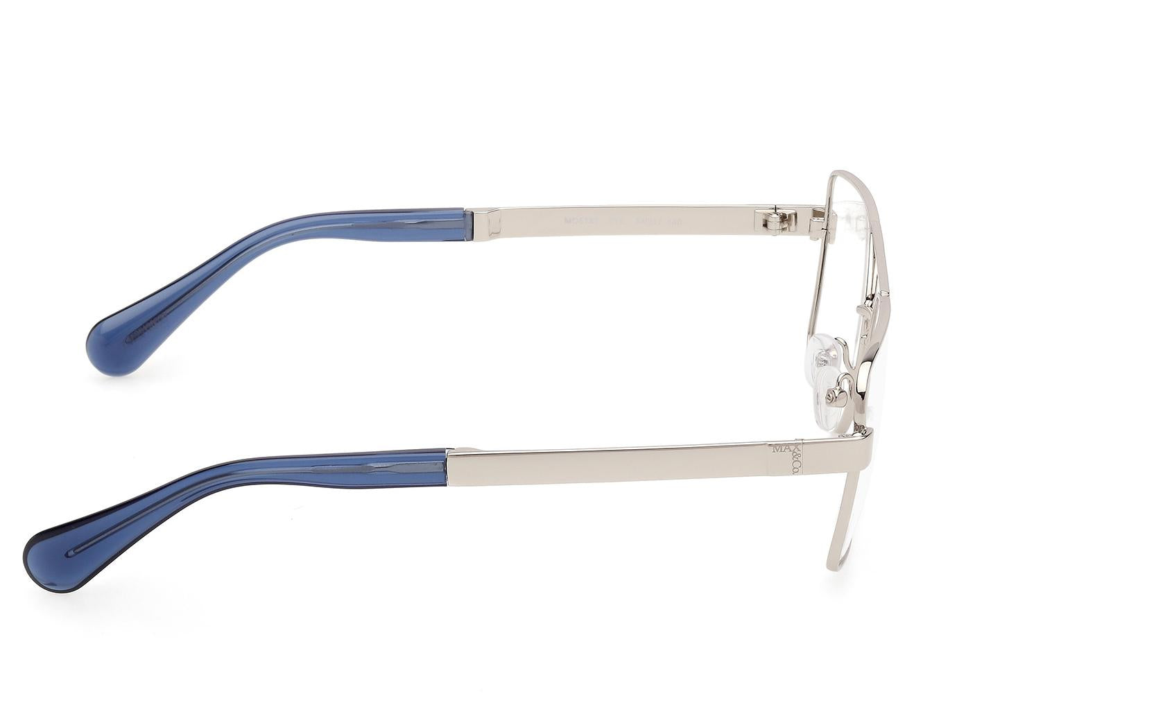 Max&Co Eyeglasses MO5182 016