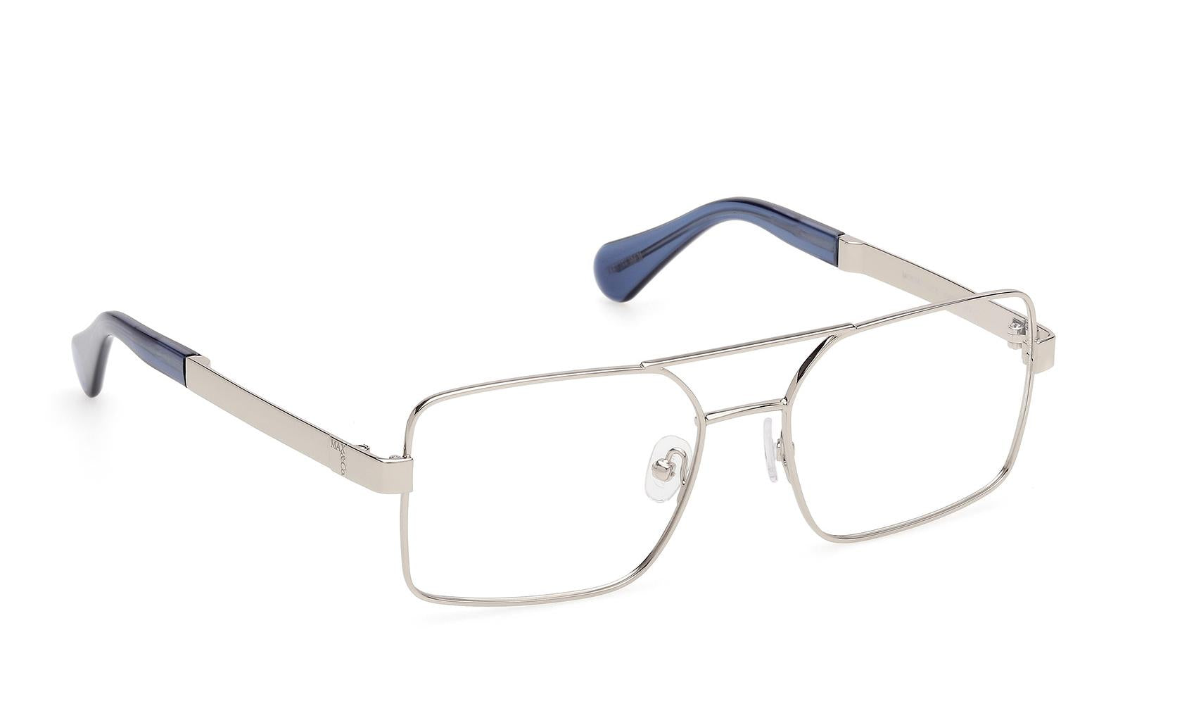 Max&Co Eyeglasses MO5182 016