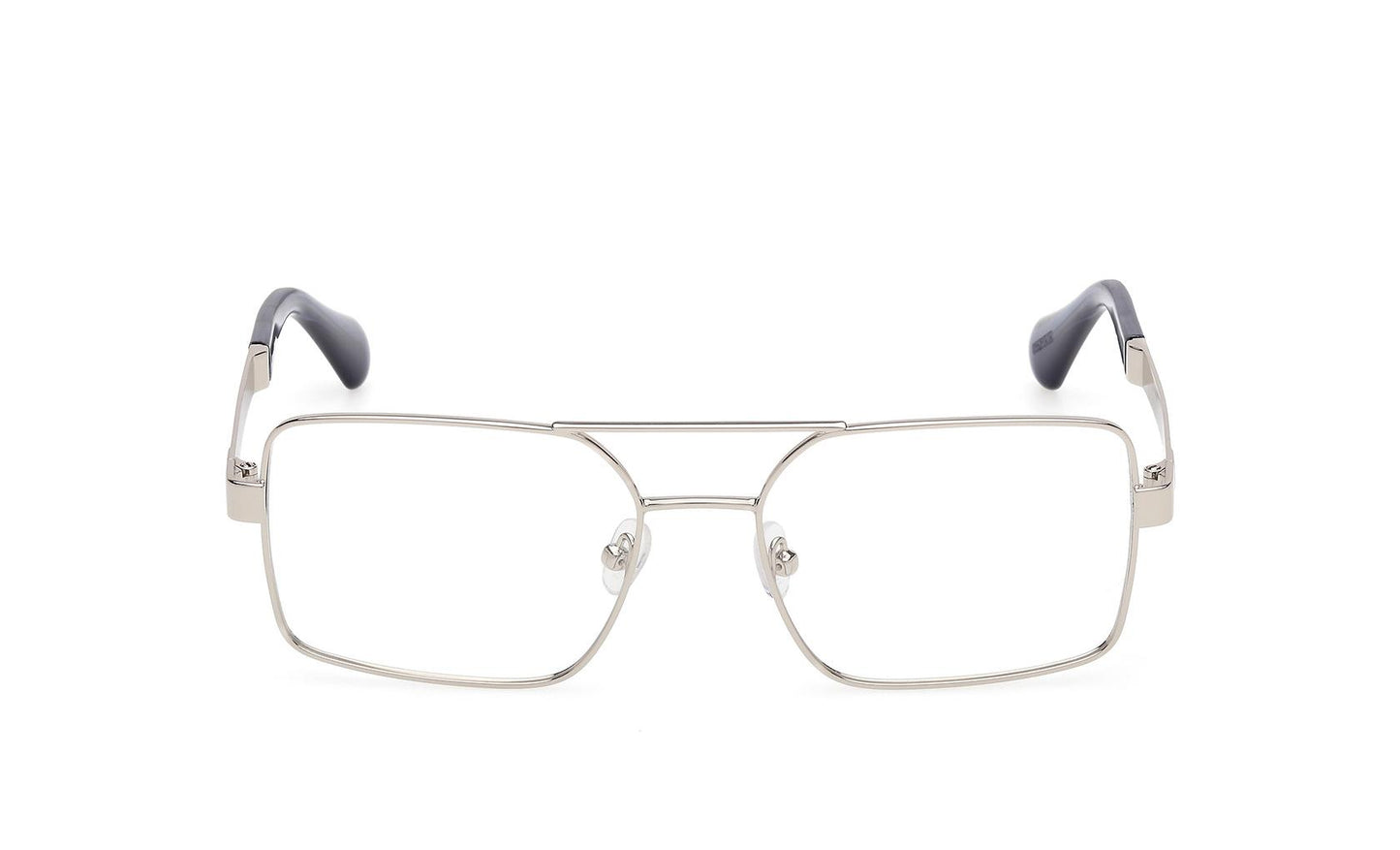 Max&Co Eyeglasses MO5182 016