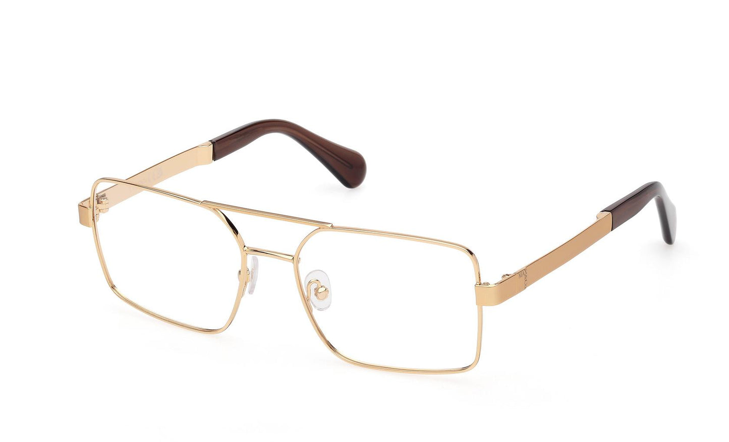 Max&Co Eyeglasses MO5182 030