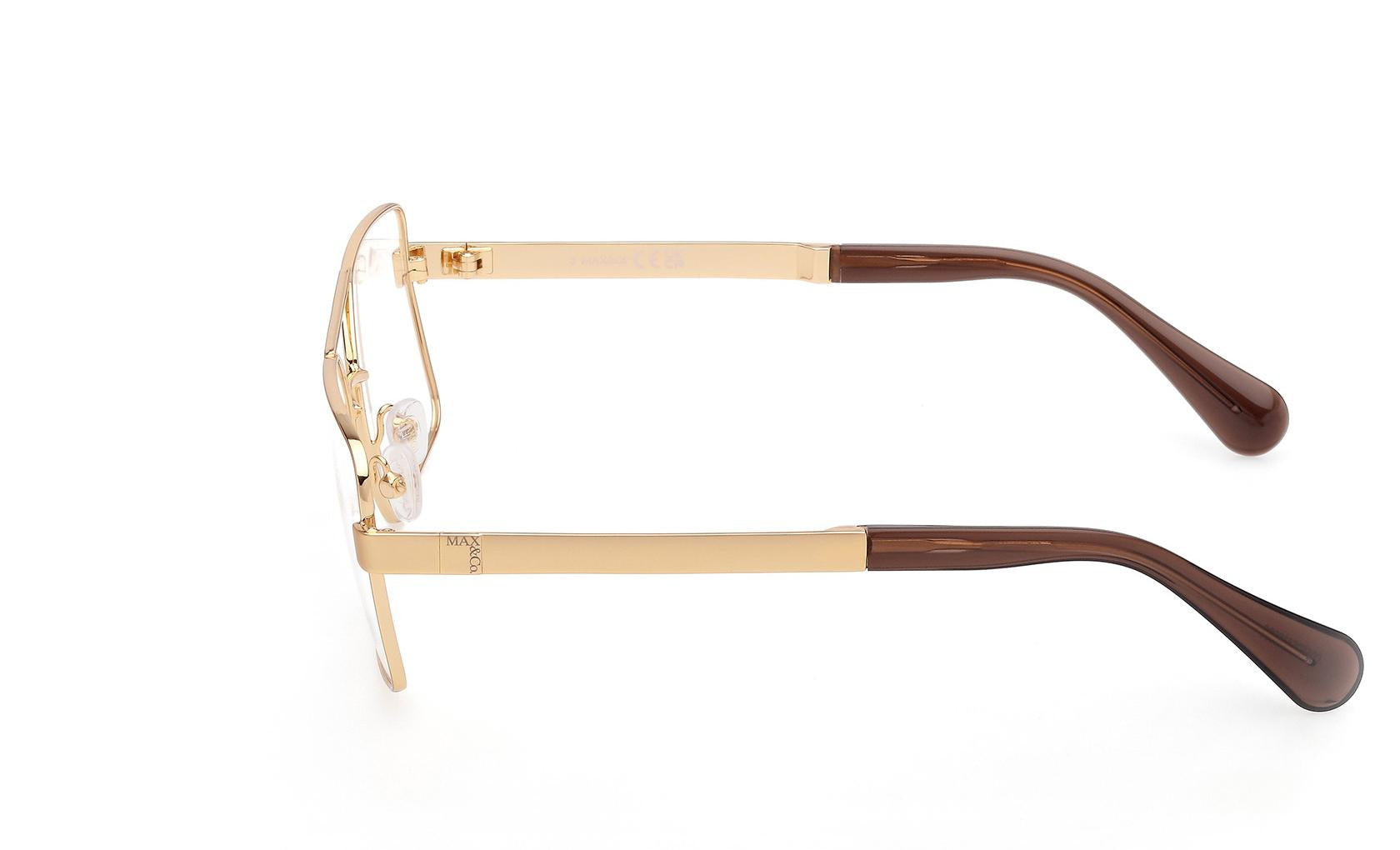 Max&Co Eyeglasses MO5182 030