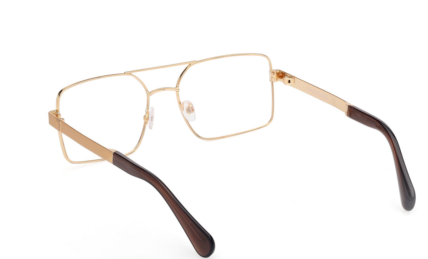 Max&Co Eyeglasses MO5182 030