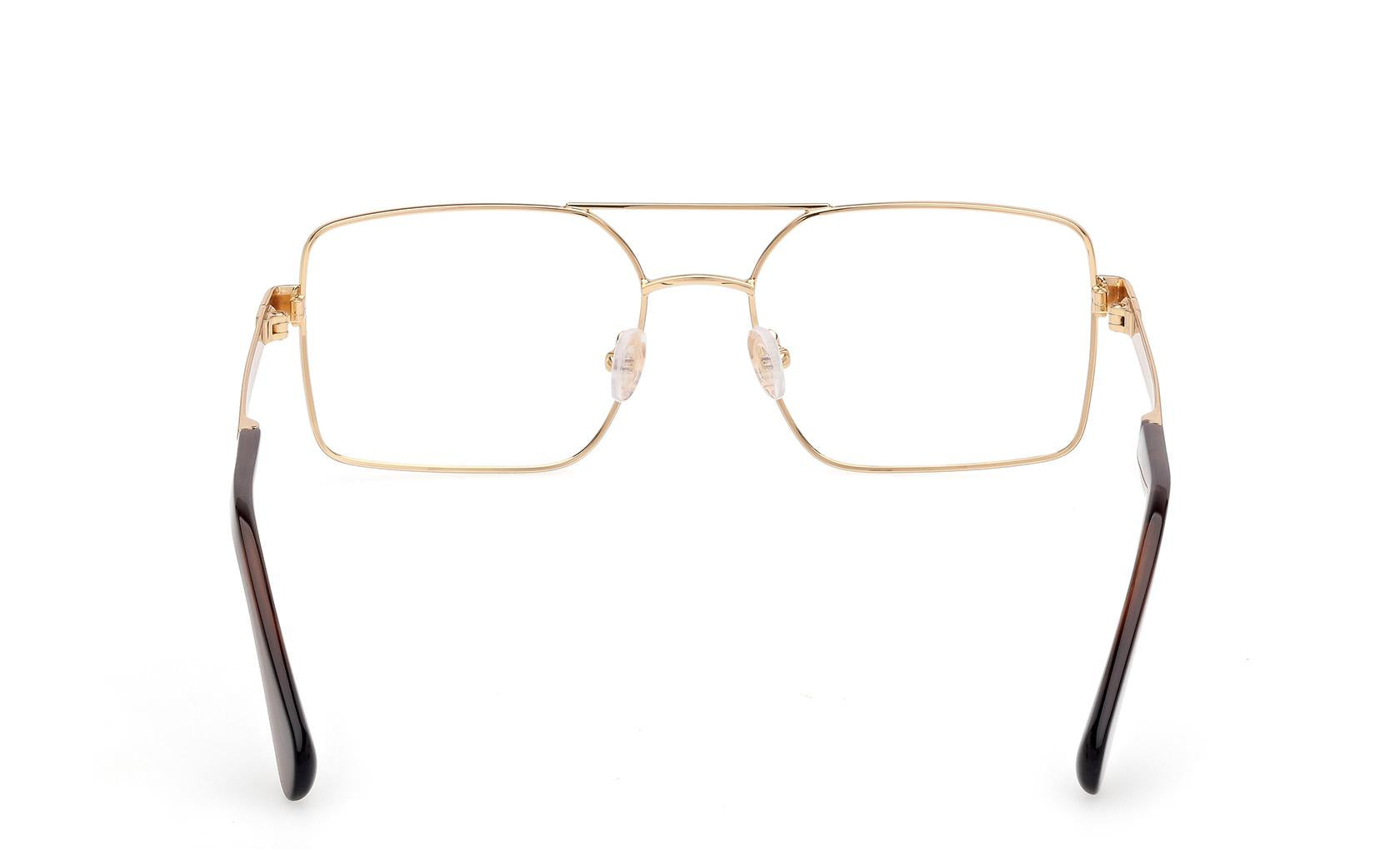 Max&Co Eyeglasses MO5182 030