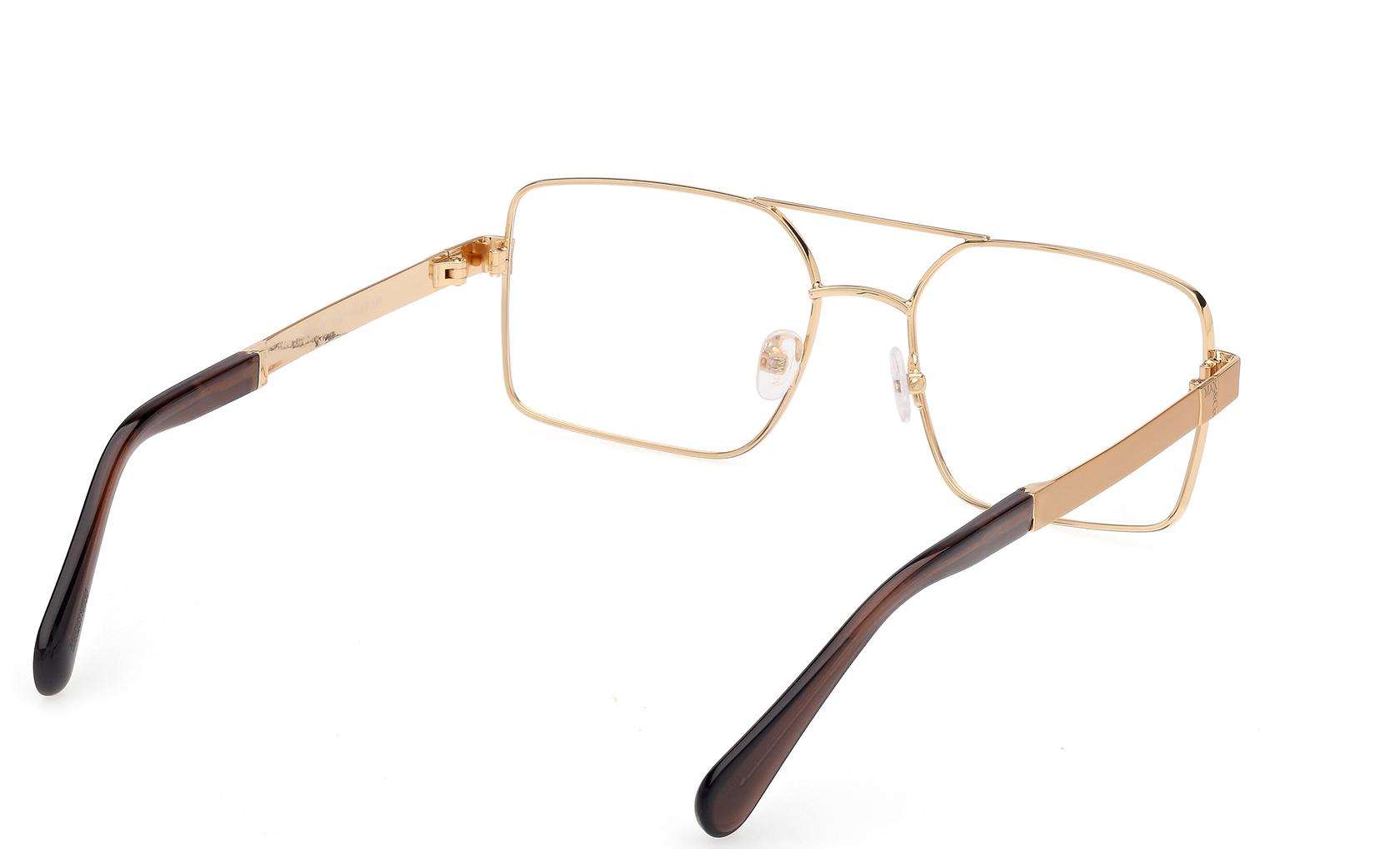 Max&Co Eyeglasses MO5182 030