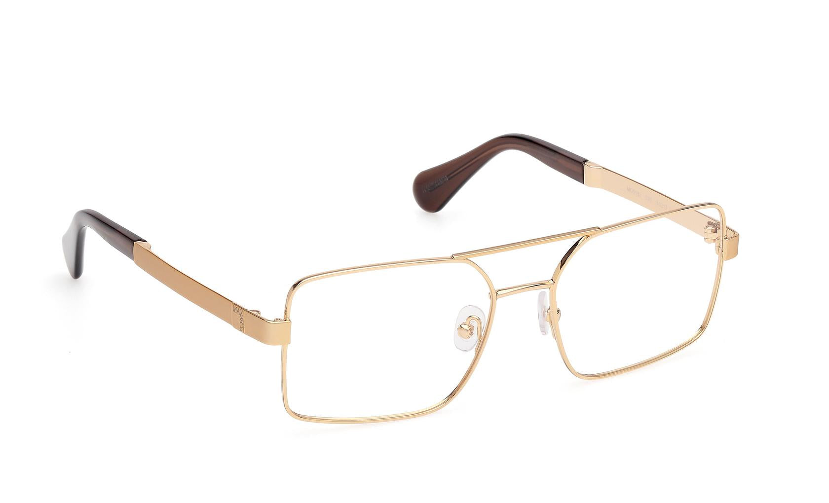 Max&Co Eyeglasses MO5182 030