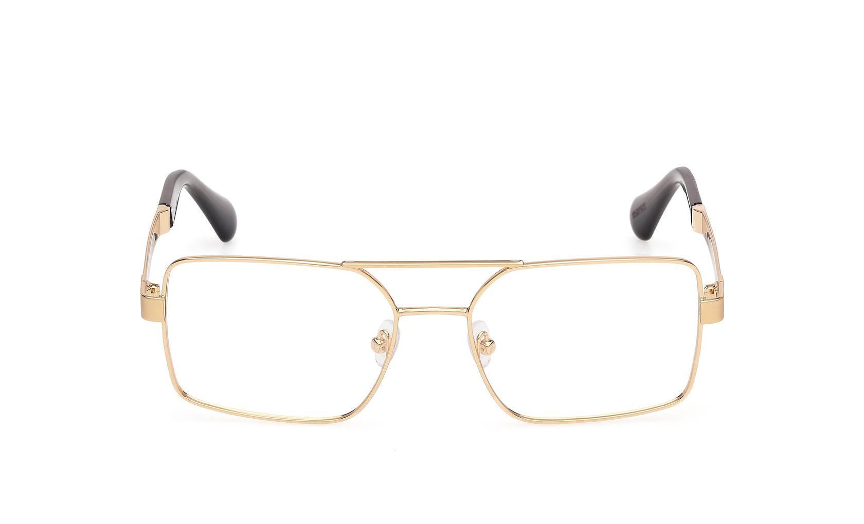 Max&Co Eyeglasses MO5182 030
