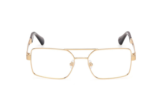 Max&Co Eyeglasses MO5182 030