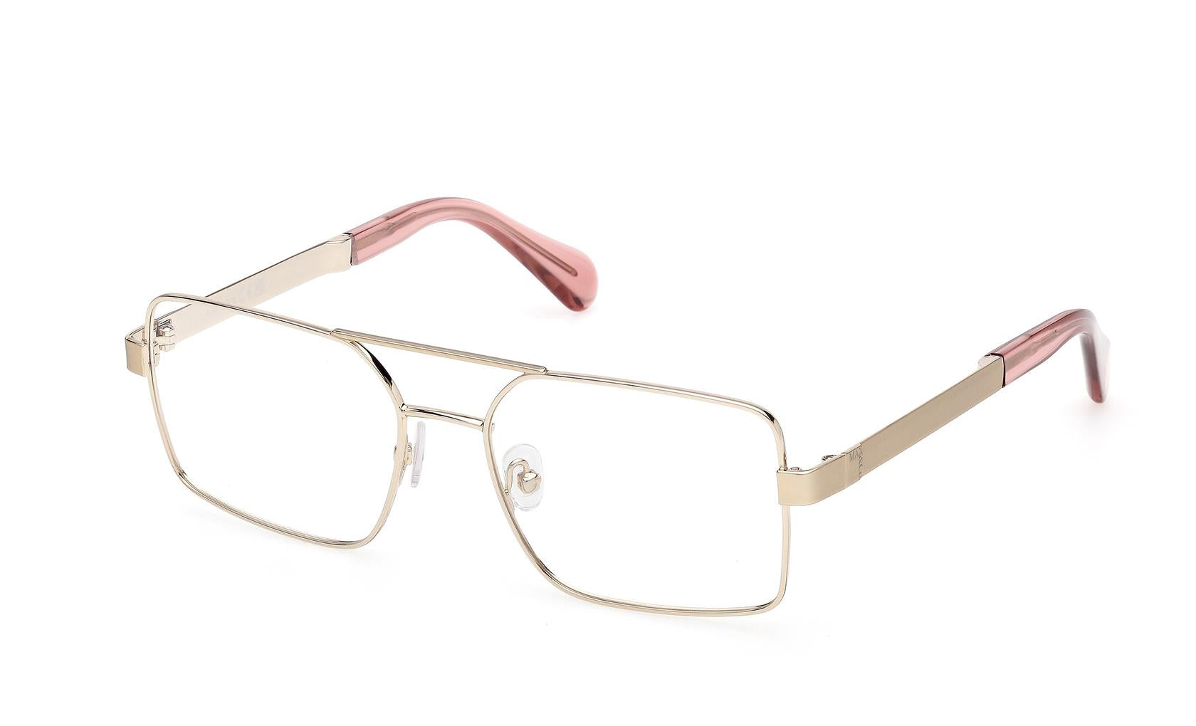 Max&Co Eyeglasses MO5182 032