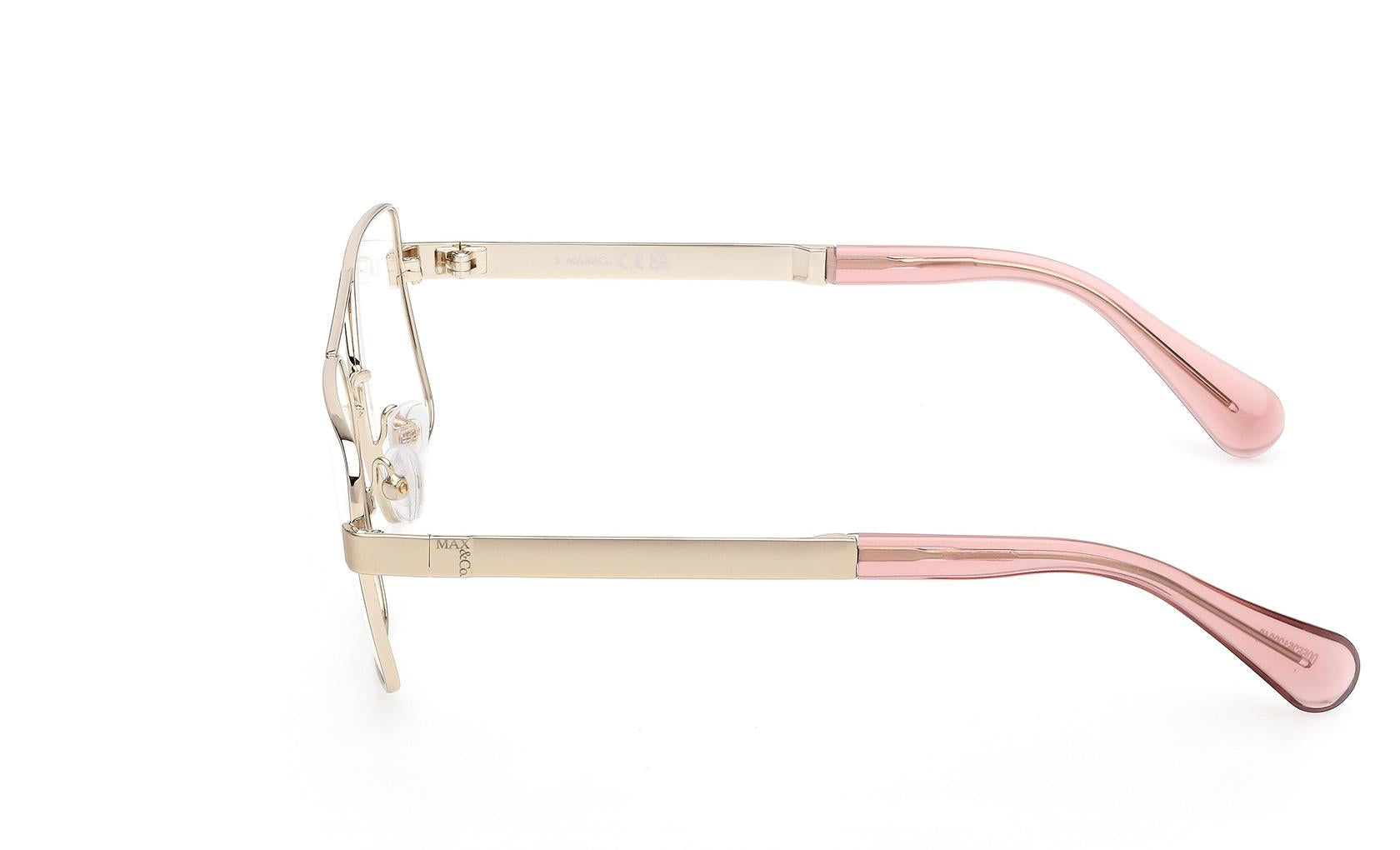 Max&Co Eyeglasses MO5182 032