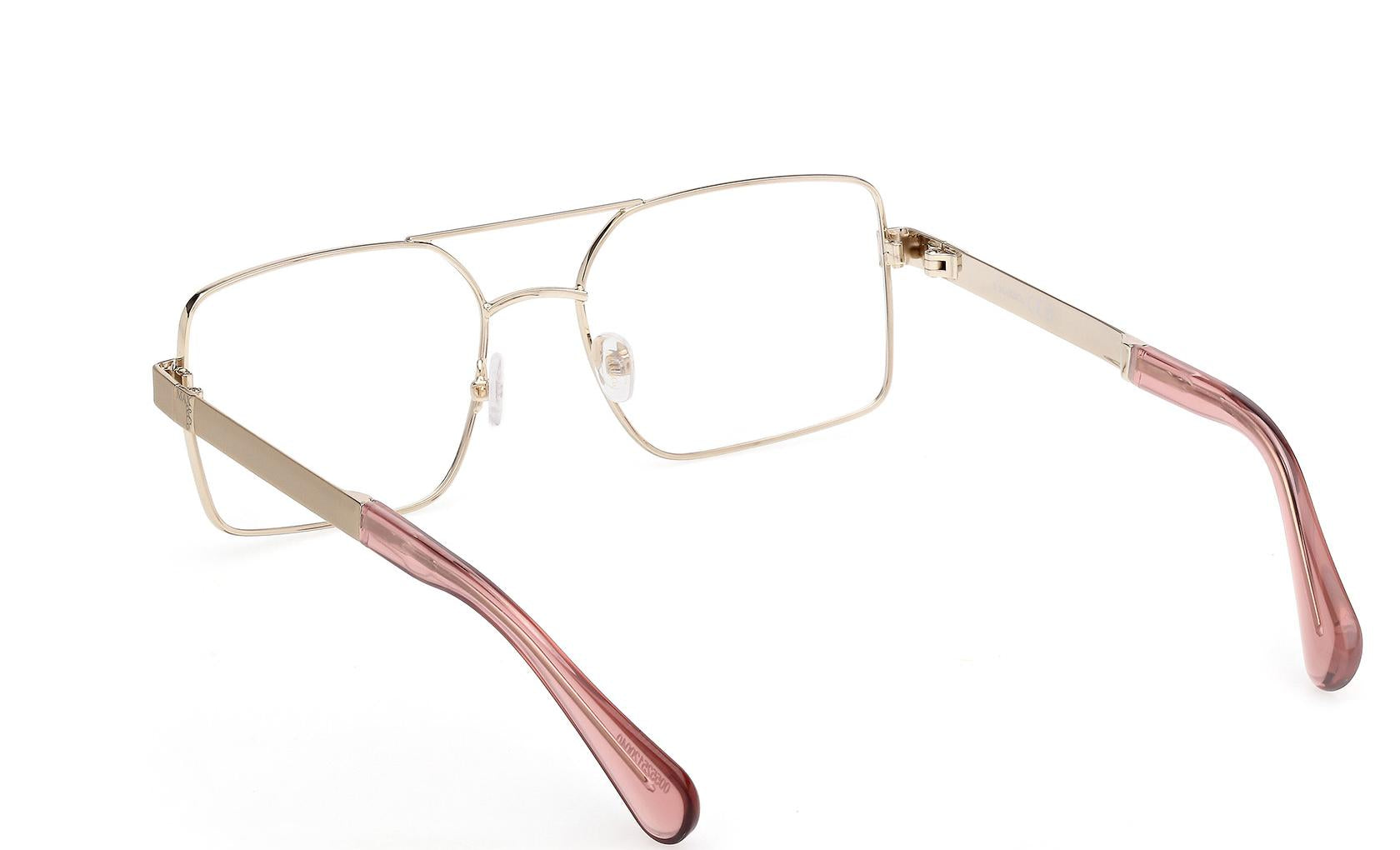 Max&Co Eyeglasses MO5182 032