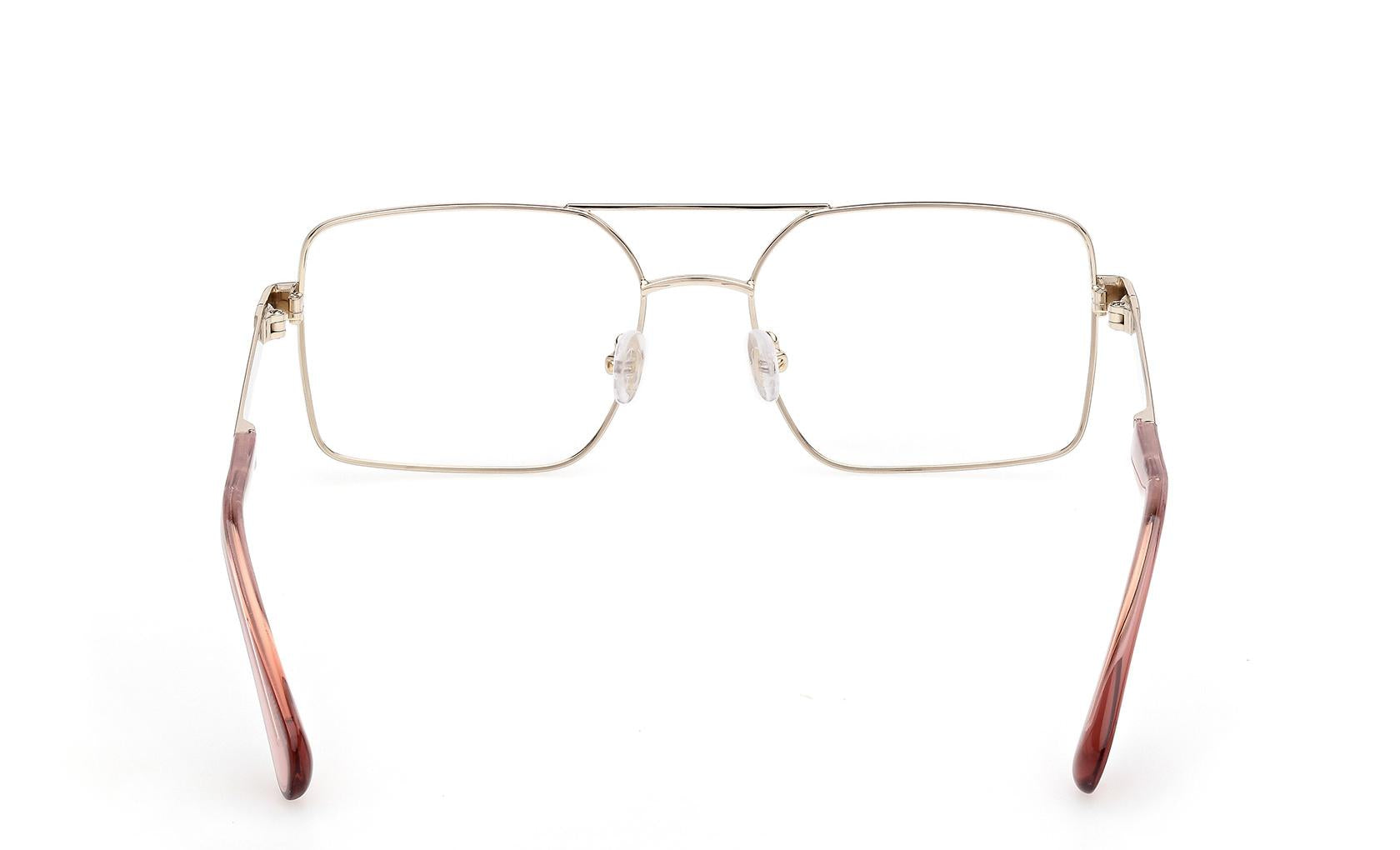 Max&Co Eyeglasses MO5182 032