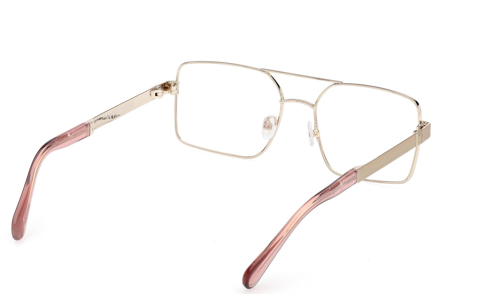 Max&Co Eyeglasses MO5182 032
