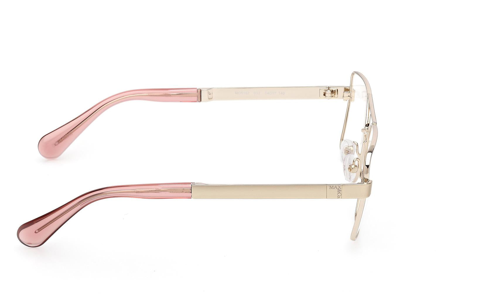 Max&Co Eyeglasses MO5182 032