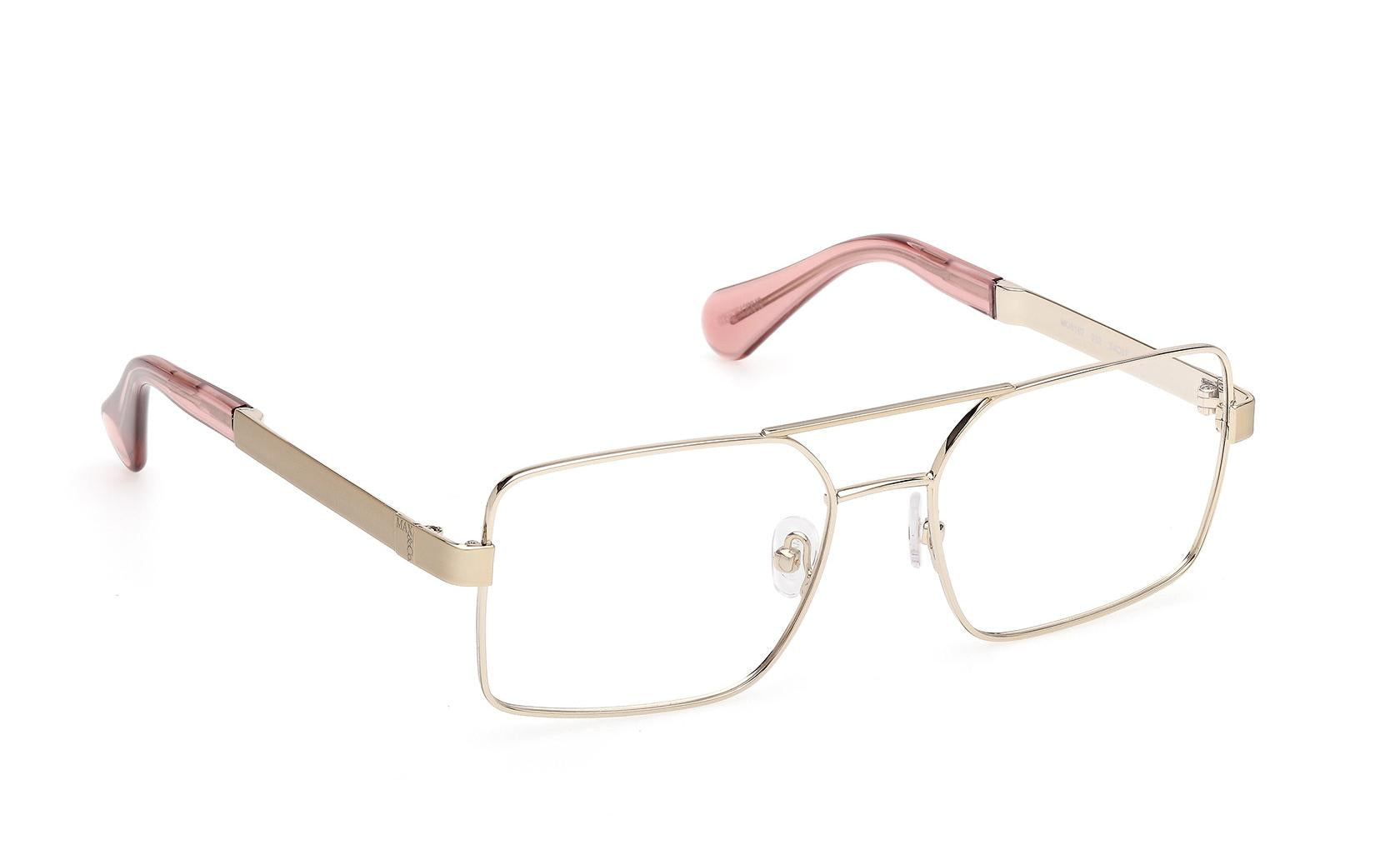 Max&Co Eyeglasses MO5182 032
