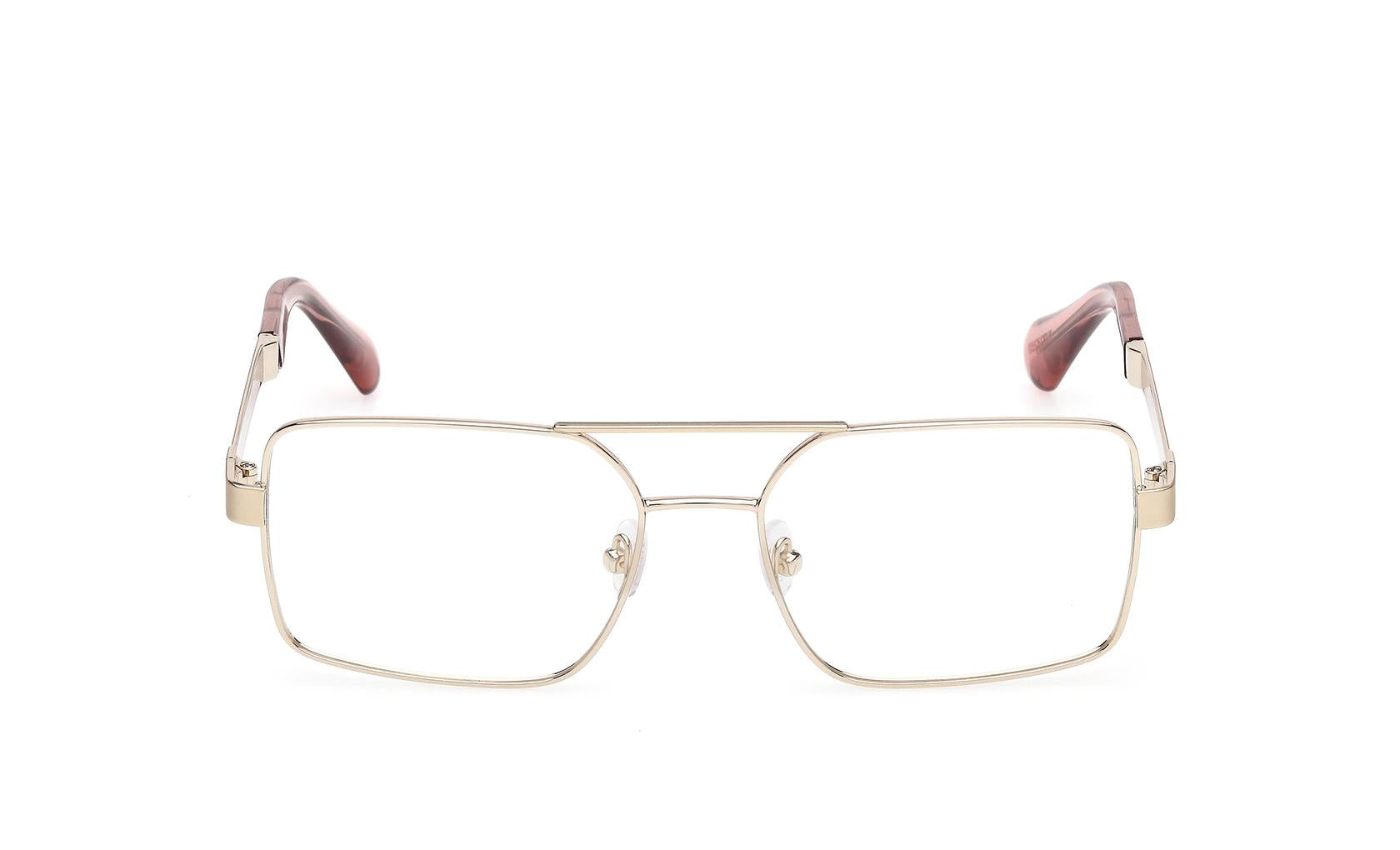 Max&Co Eyeglasses MO5182 032
