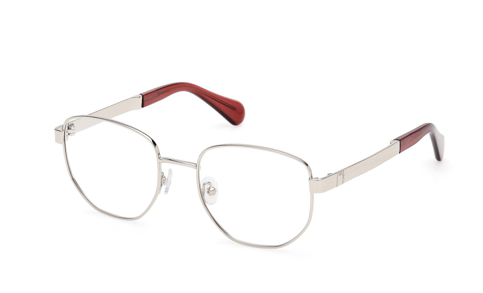 Max&Co Eyeglasses MO5183 016