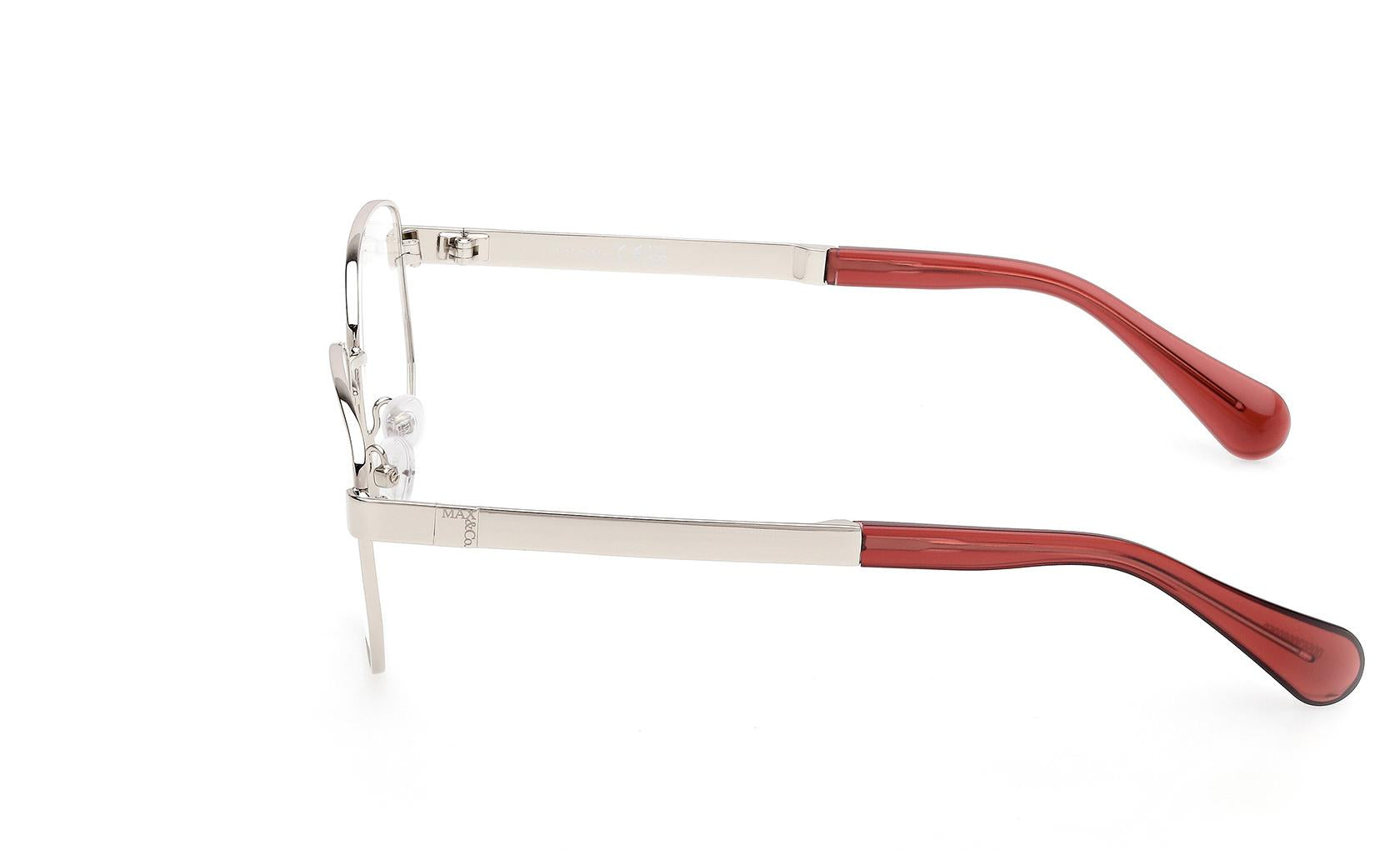 Max&Co Eyeglasses MO5183 016