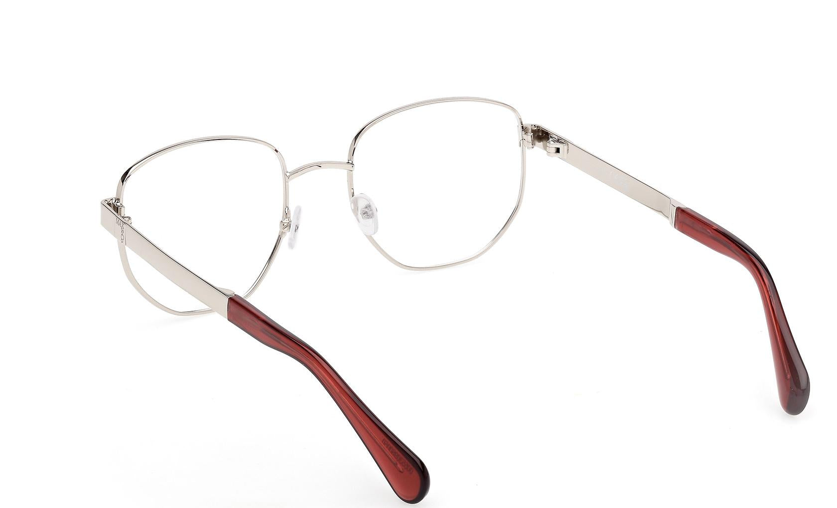 Max&Co Eyeglasses MO5183 016