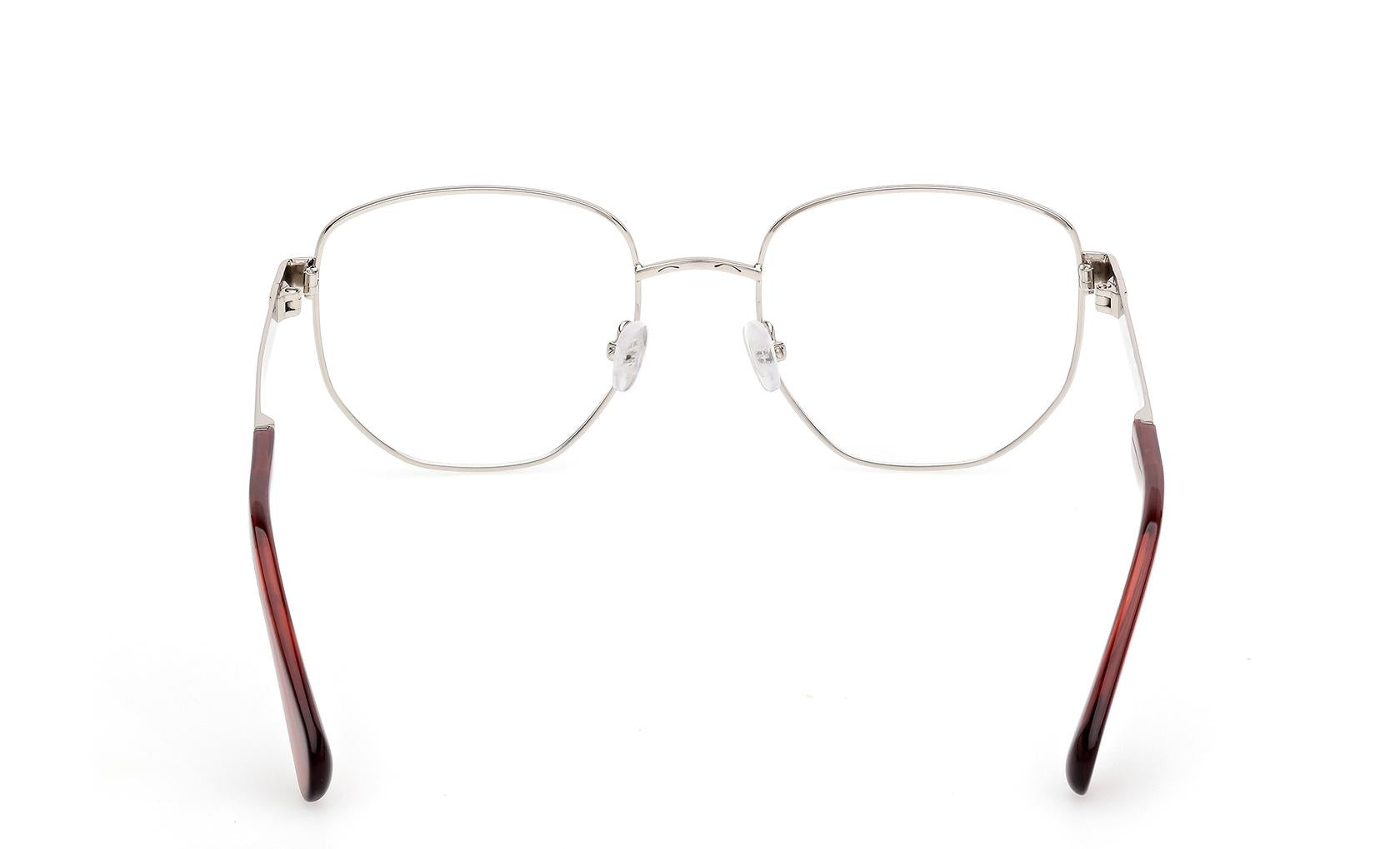 Max&Co Eyeglasses MO5183 016