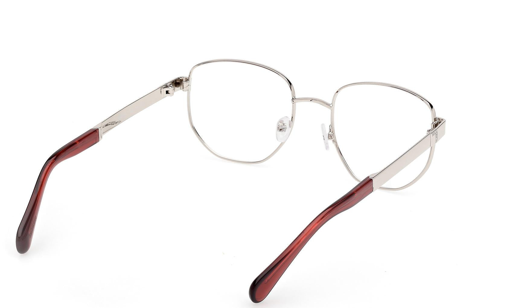 Max&Co Eyeglasses MO5183 016