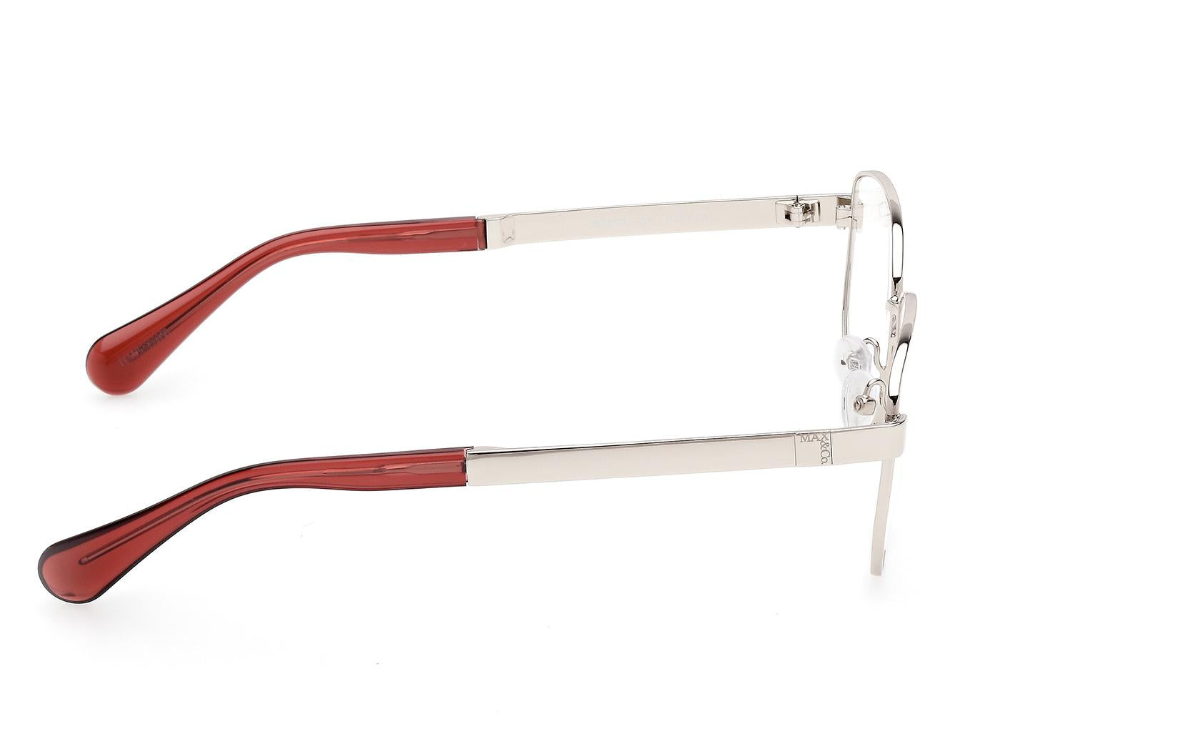Max&Co Eyeglasses MO5183 016