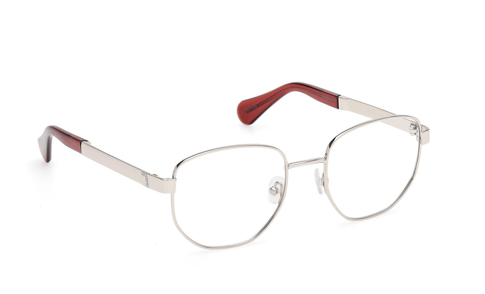 Max&Co Eyeglasses MO5183 016
