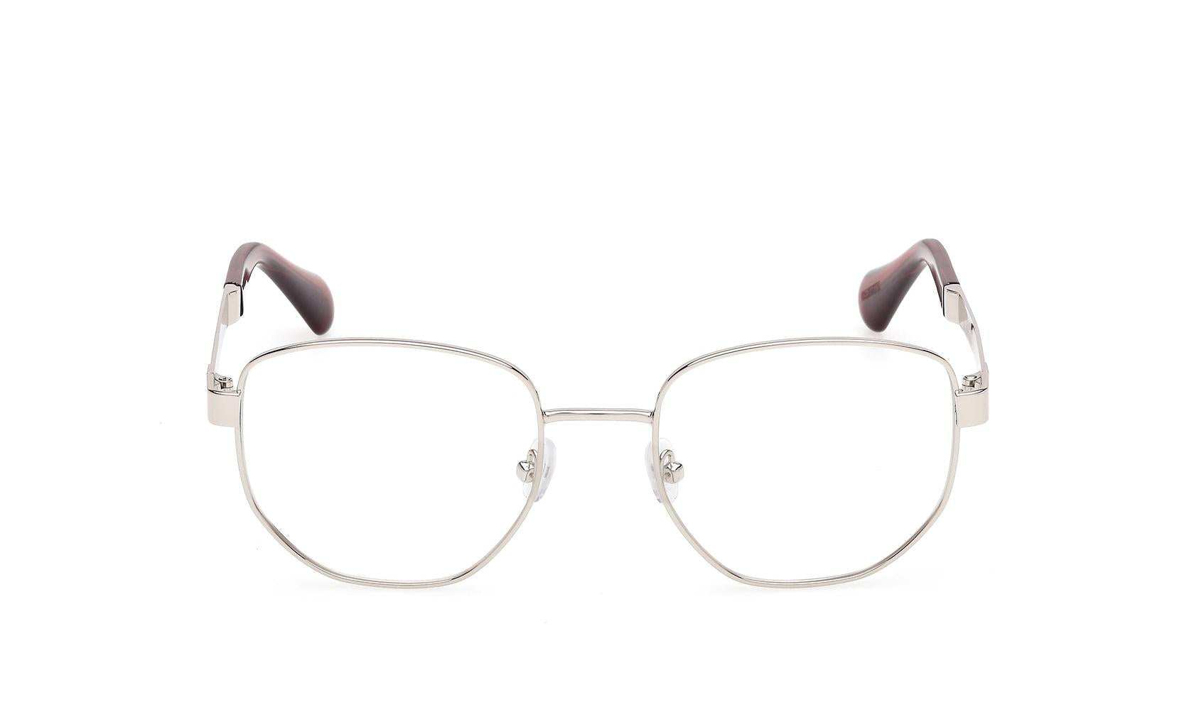 Max&Co Eyeglasses MO5183 016