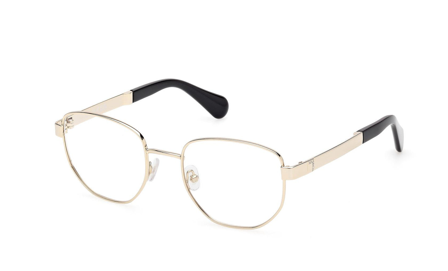 Max&Co Eyeglasses MO5183 032