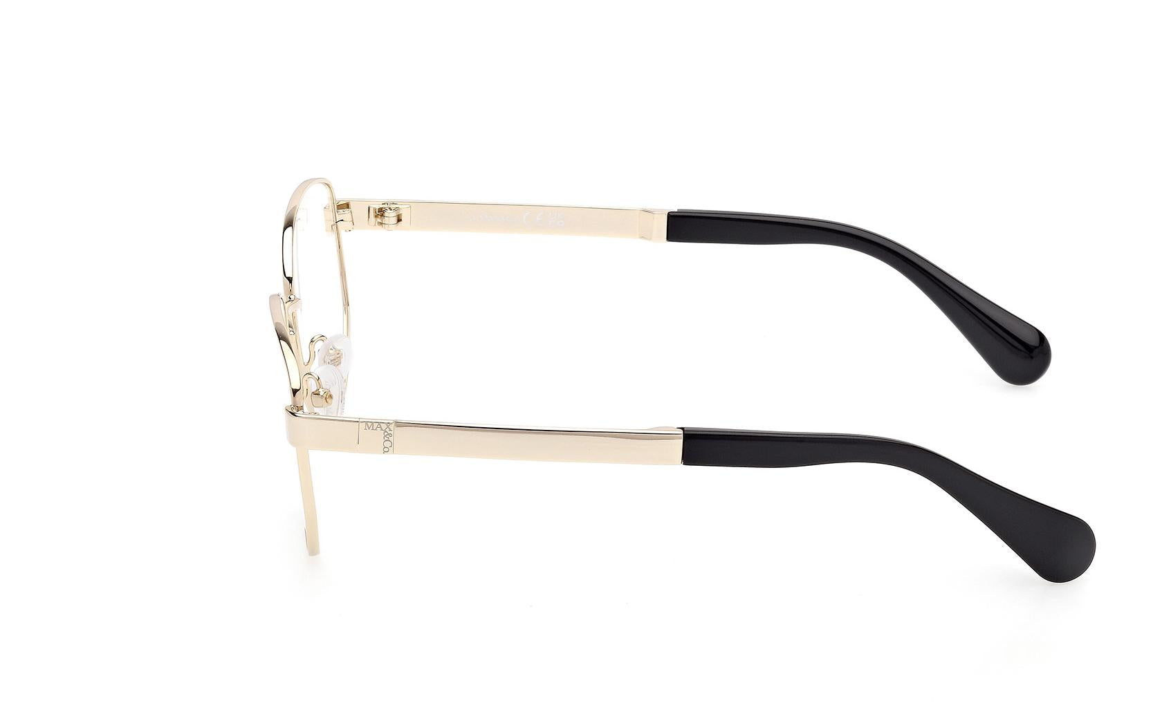 Max&Co Eyeglasses MO5183 032