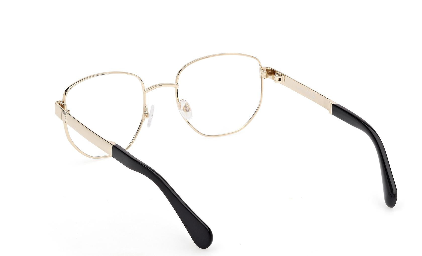 Max&Co Eyeglasses MO5183 032