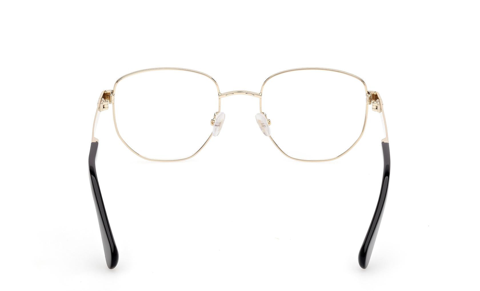 Max&Co Eyeglasses MO5183 032