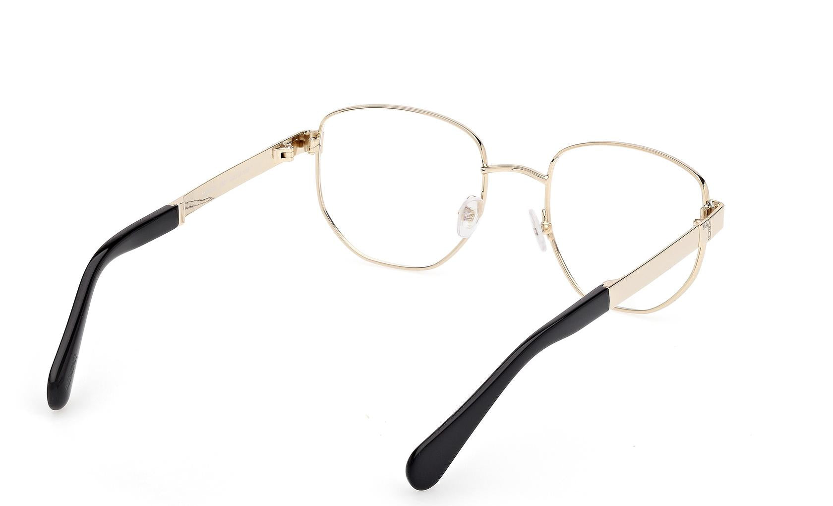 Max&Co Eyeglasses MO5183 032