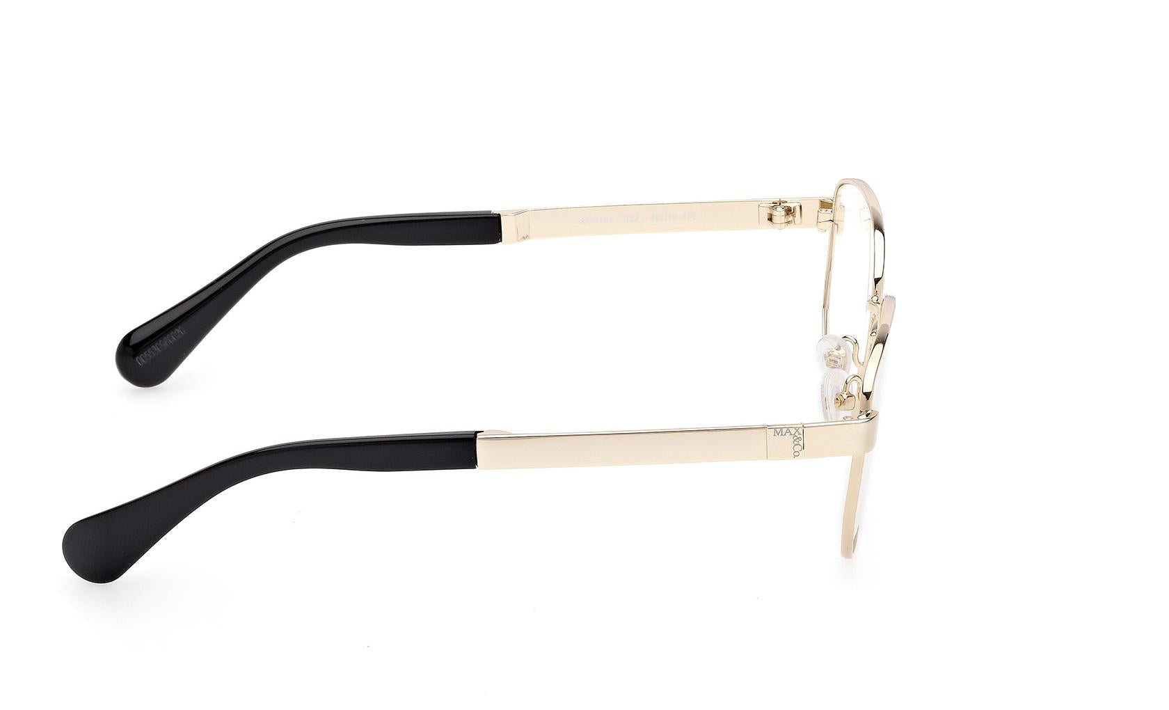 Max&Co Eyeglasses MO5183 032