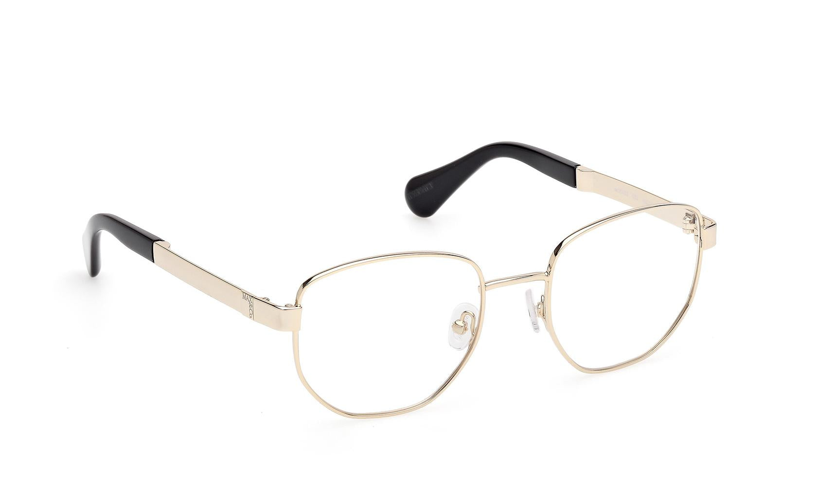 Max&Co Eyeglasses MO5183 032