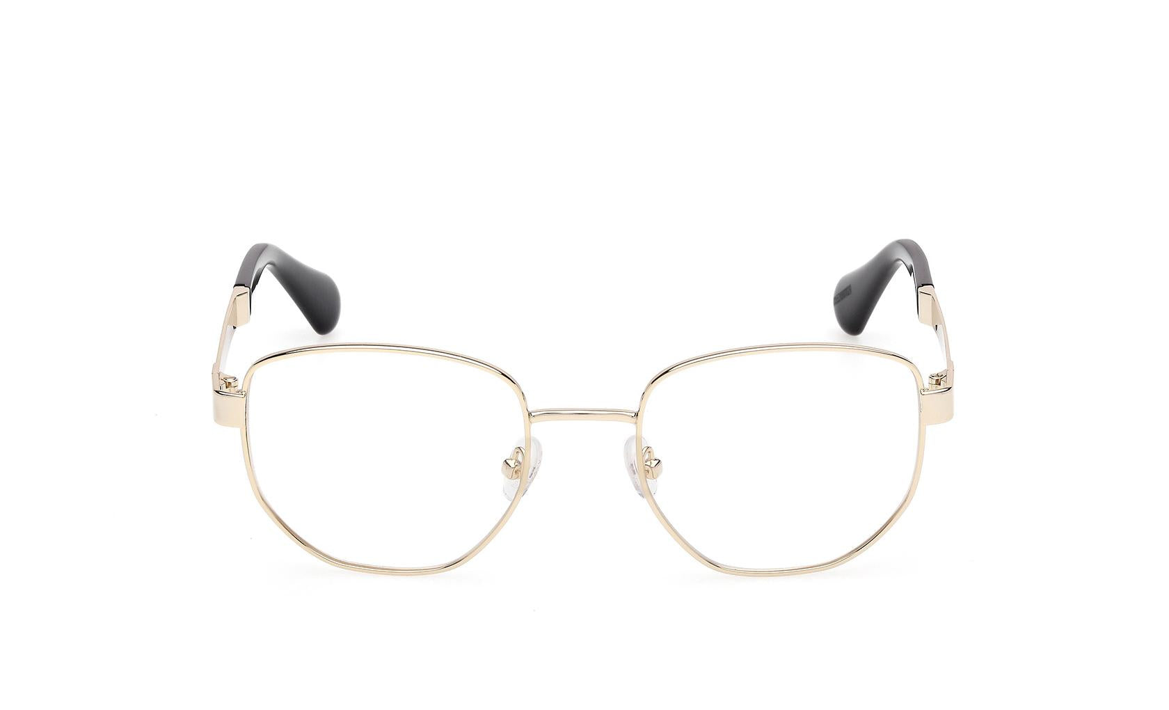 Max&Co Eyeglasses MO5183 032