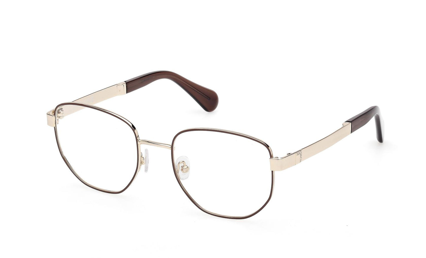 Max&Co Eyeglasses MO5183 048