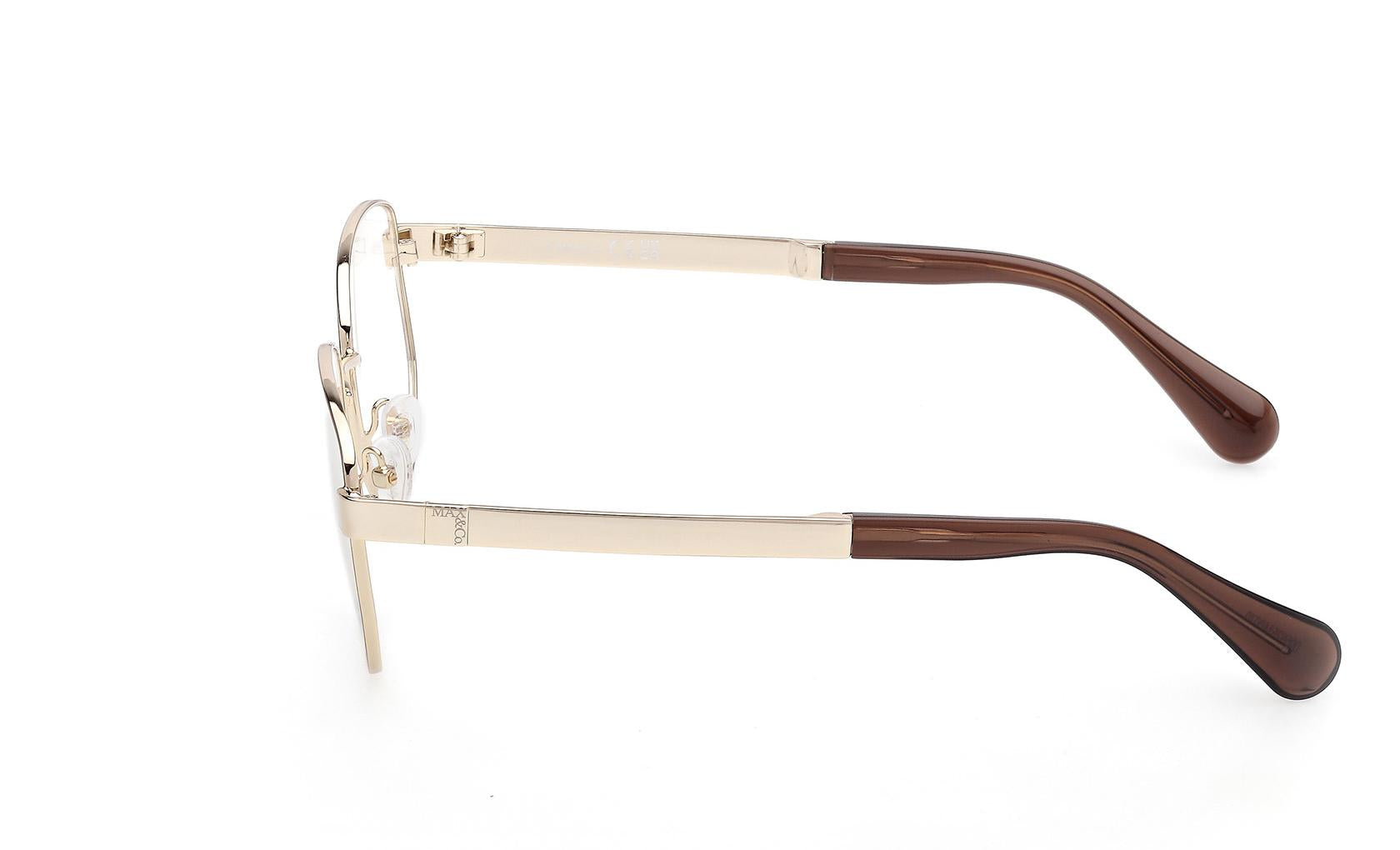 Max&Co Eyeglasses MO5183 048
