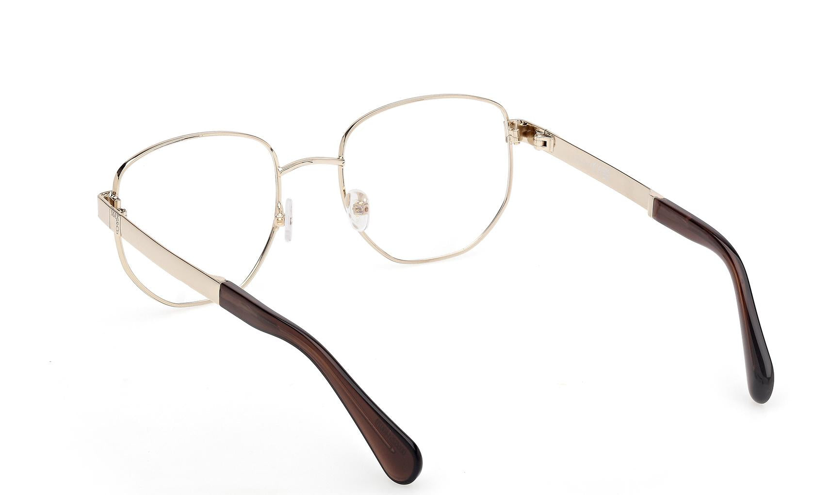 Max&Co Eyeglasses MO5183 048
