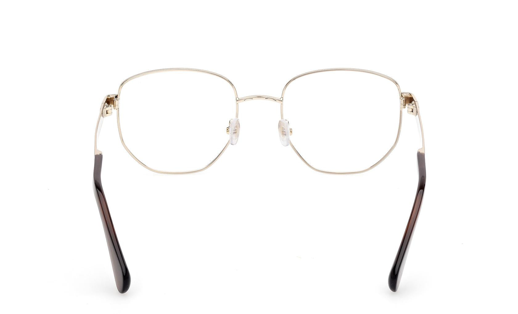 Max&Co Eyeglasses MO5183 048
