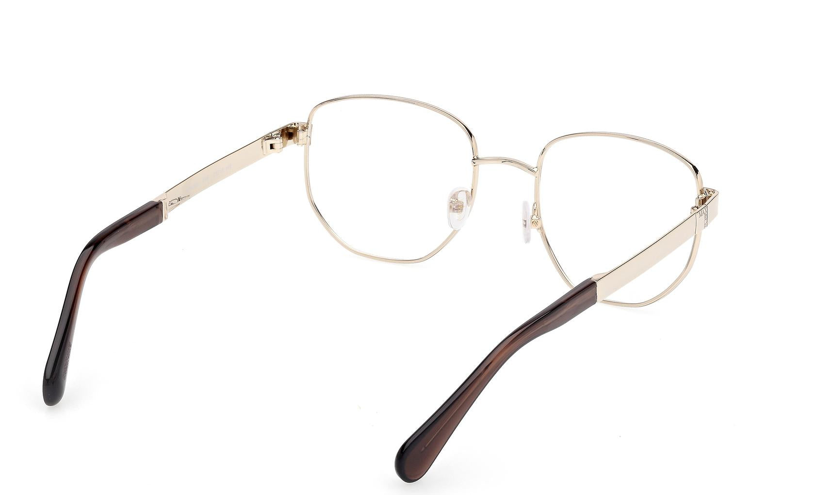 Max&Co Eyeglasses MO5183 048