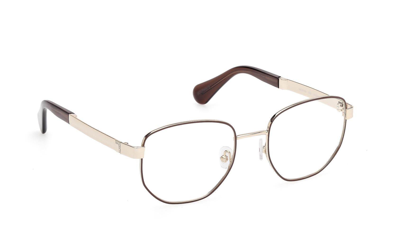 Max&Co Eyeglasses MO5183 048