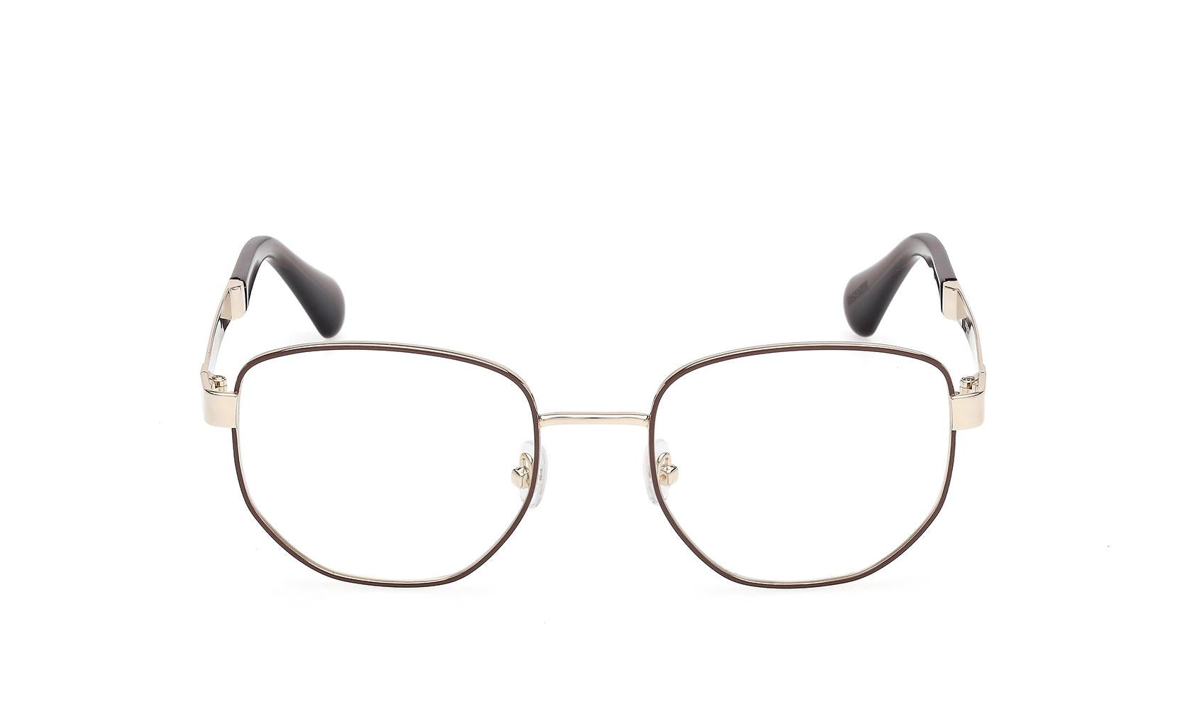 Max&Co Eyeglasses MO5183 048