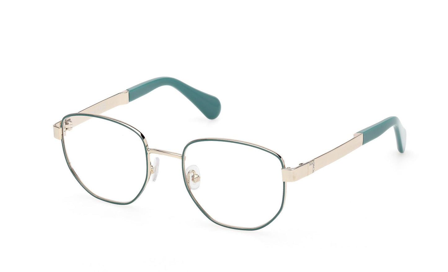 Max&Co Eyeglasses MO5183 096