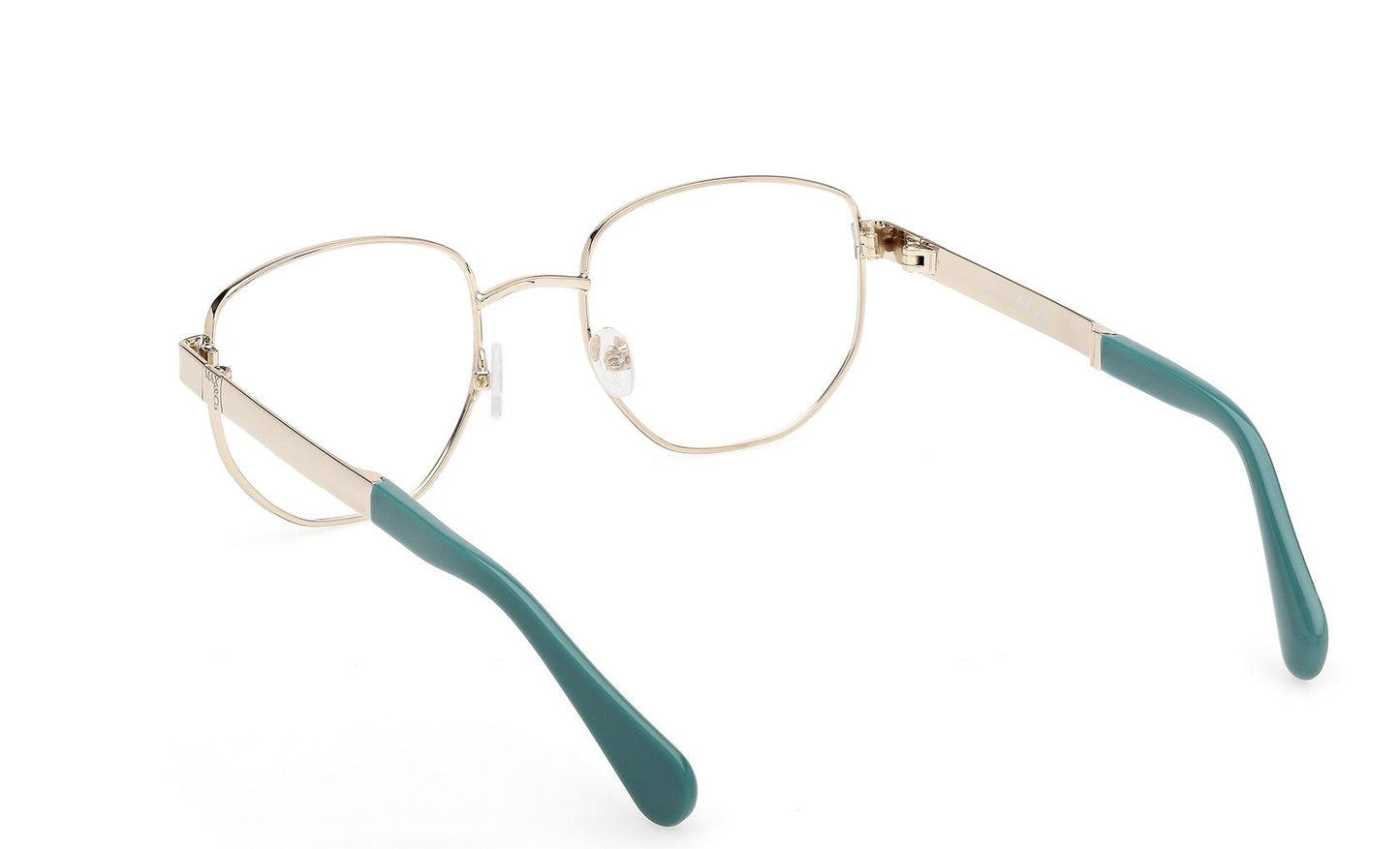 Max&Co Eyeglasses MO5183 096