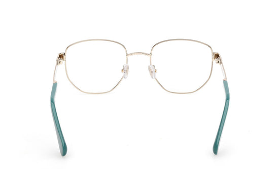 Max&Co Eyeglasses MO5183 096