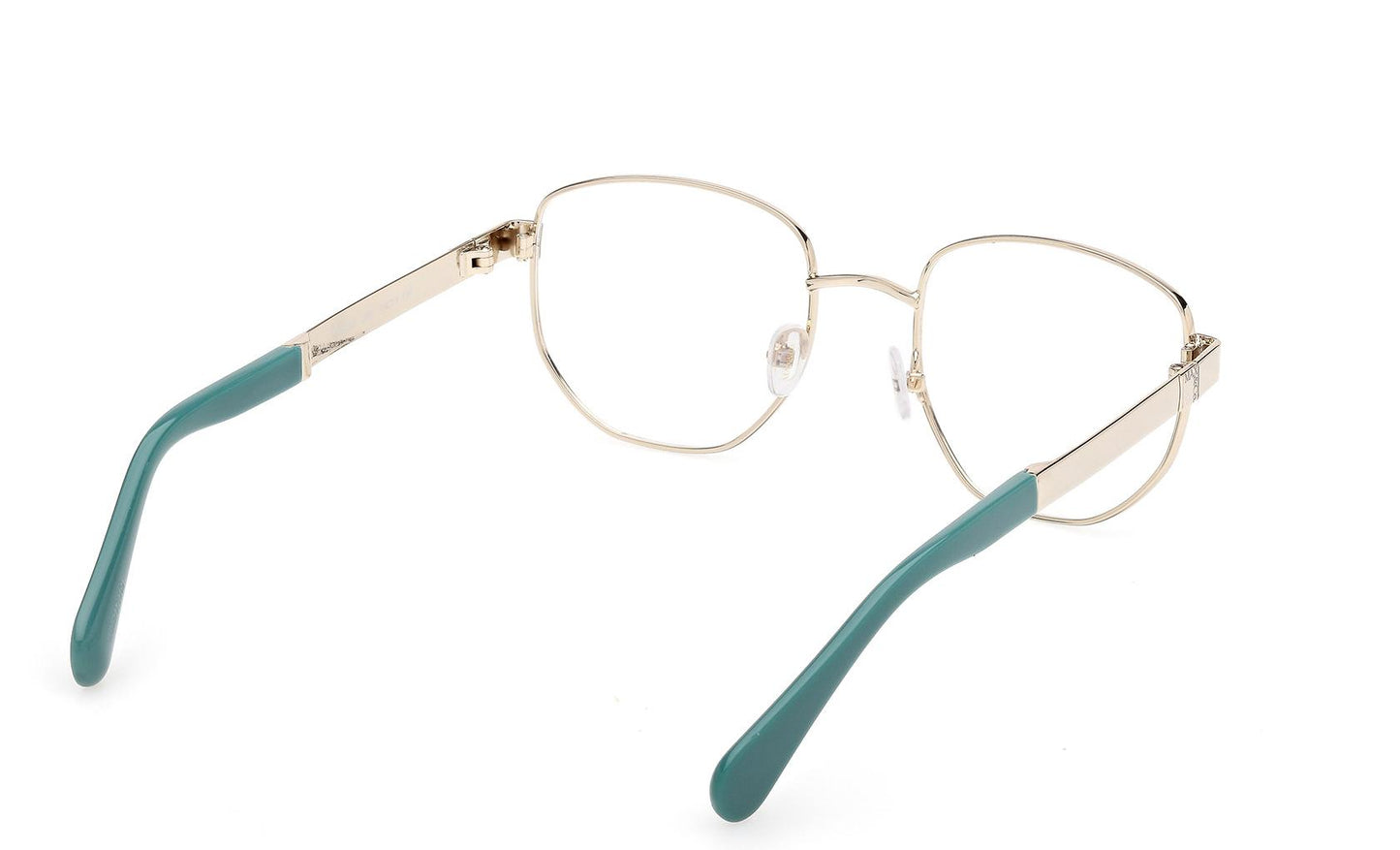 Max&Co Eyeglasses MO5183 096