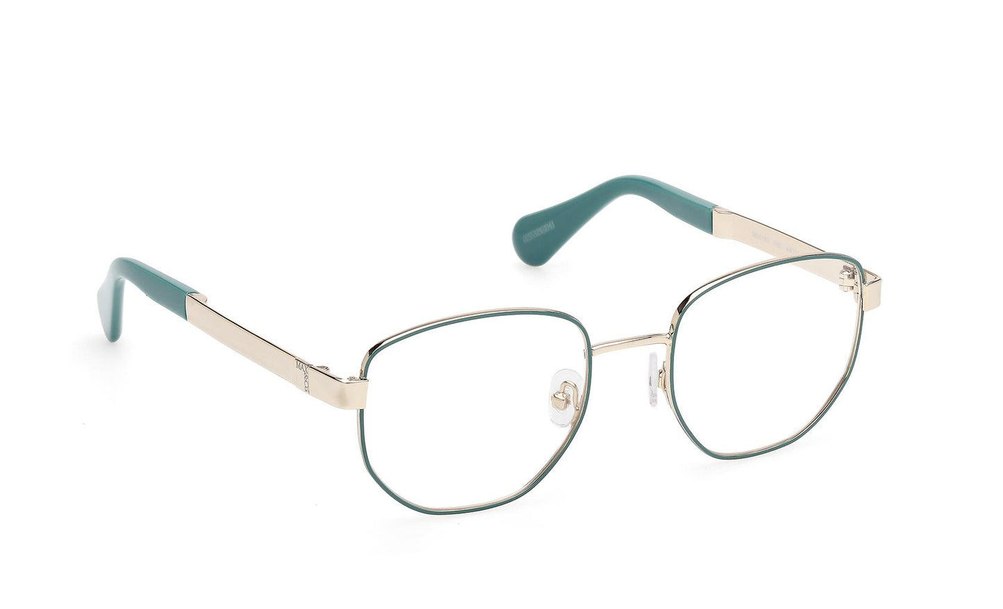 Max&Co Eyeglasses MO5183 096