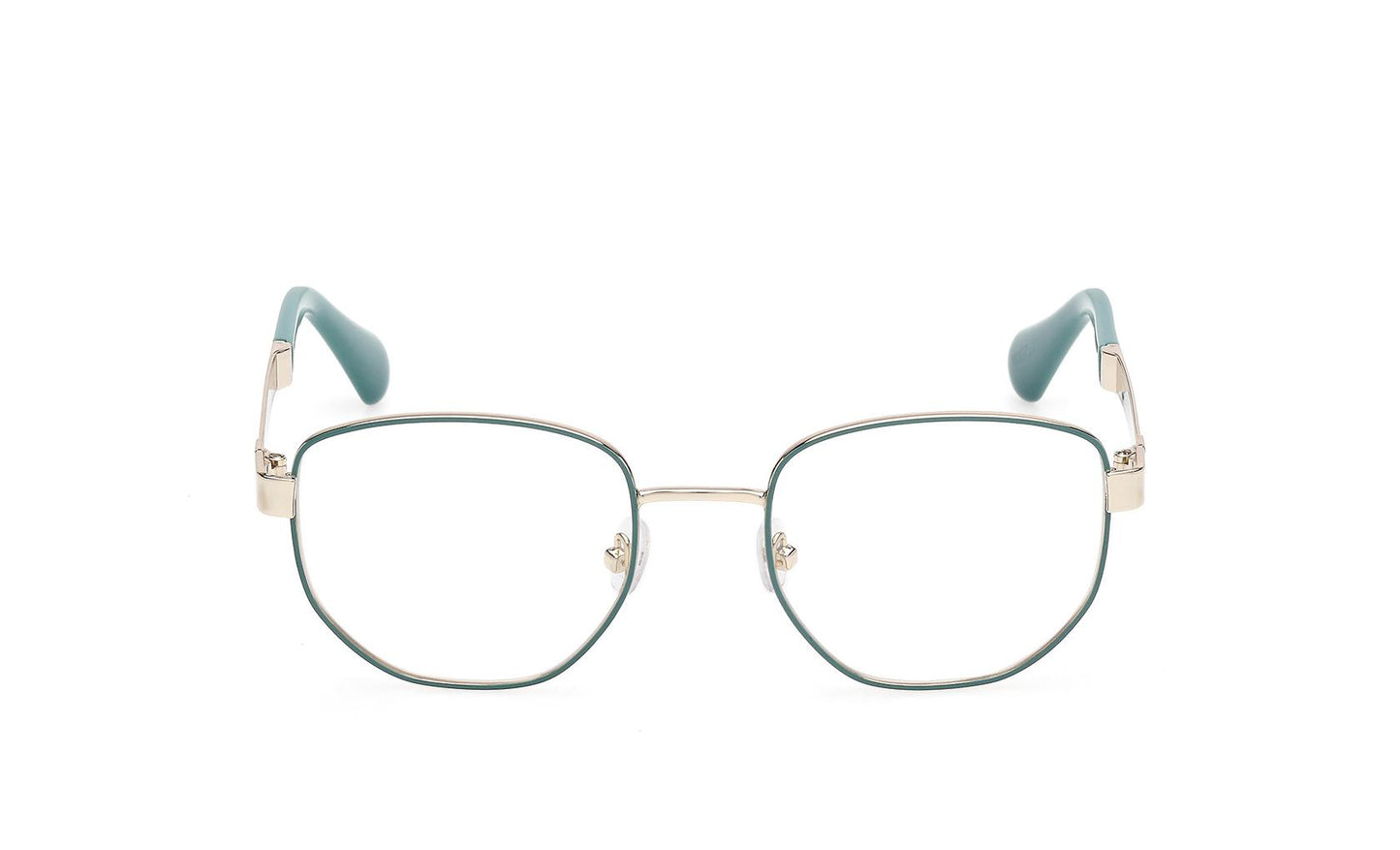 Max&Co Eyeglasses MO5183 096