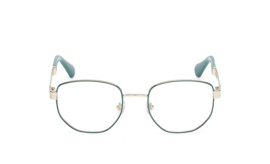 Max&Co Eyeglasses MO5183 096