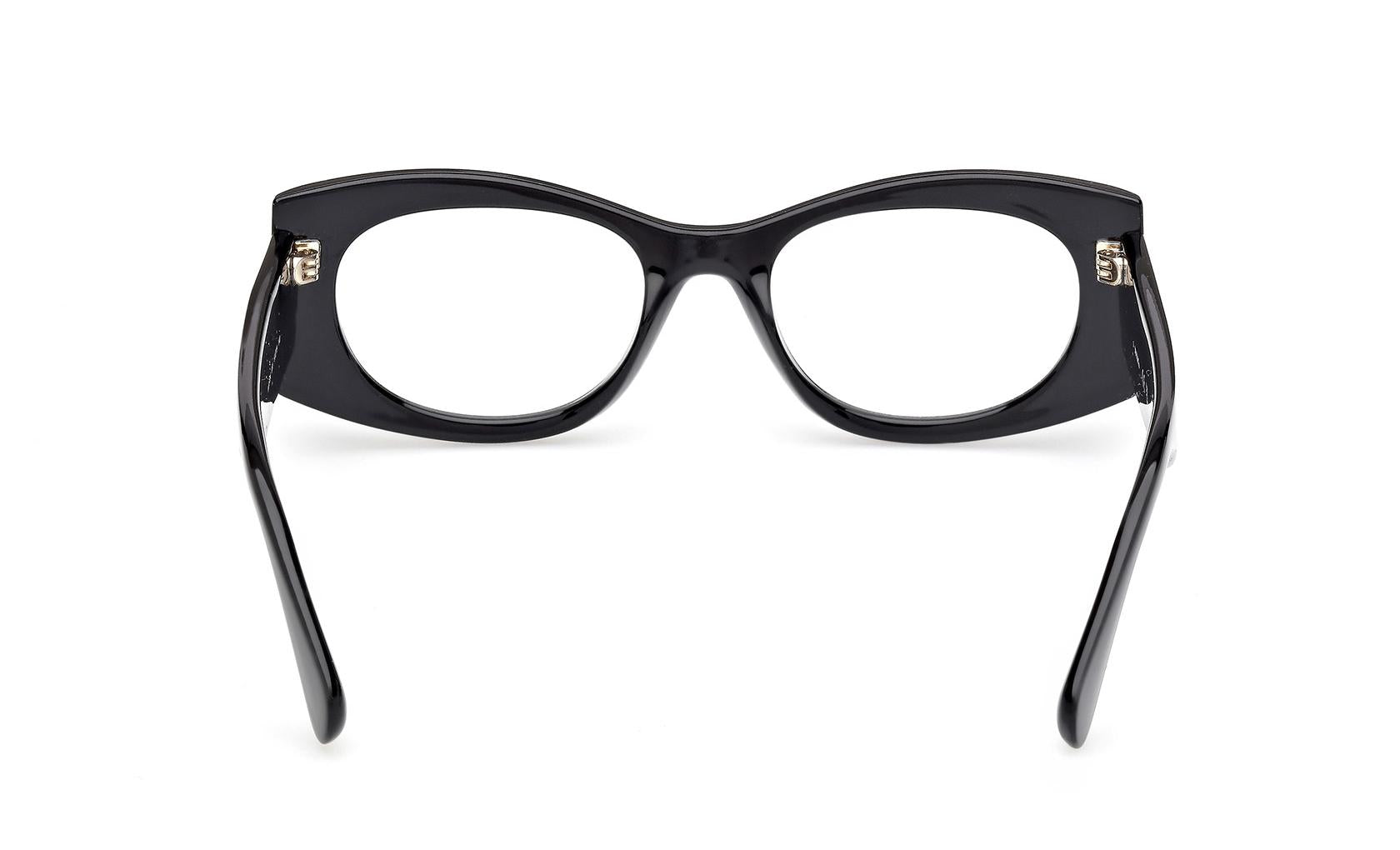 Max&Co Eyeglasses MO5184 001